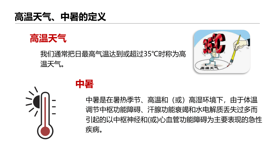 防暑降温培训.pptx 第3页