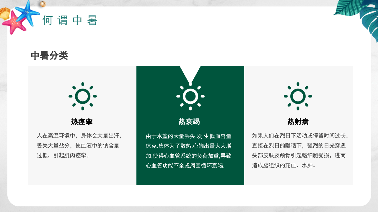 防暑降温知识.pptx 第5页