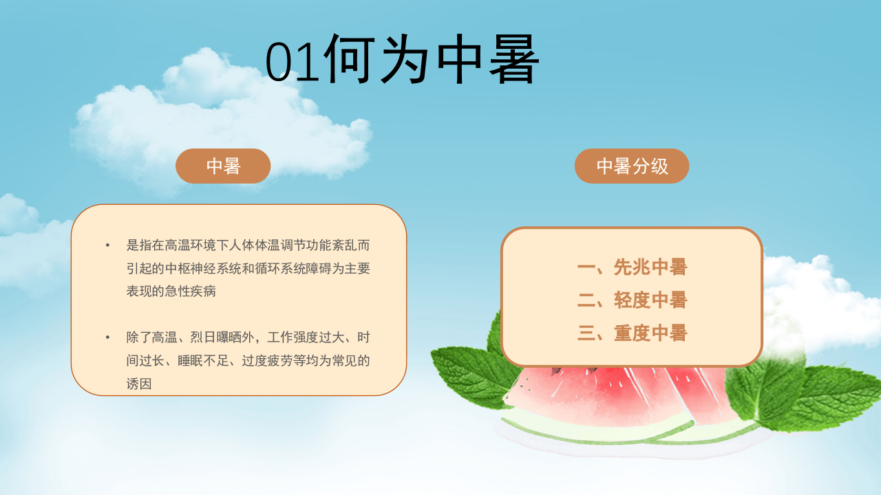 高温预防中暑.pptx 第4页