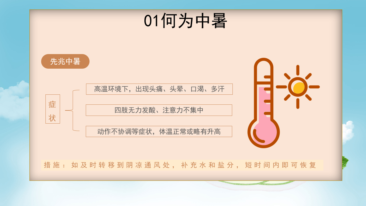 高温预防中暑.pptx 第5页