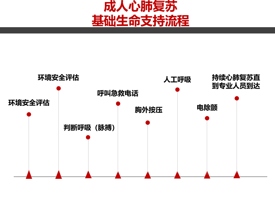 成人心肺复苏.pptx 第5页