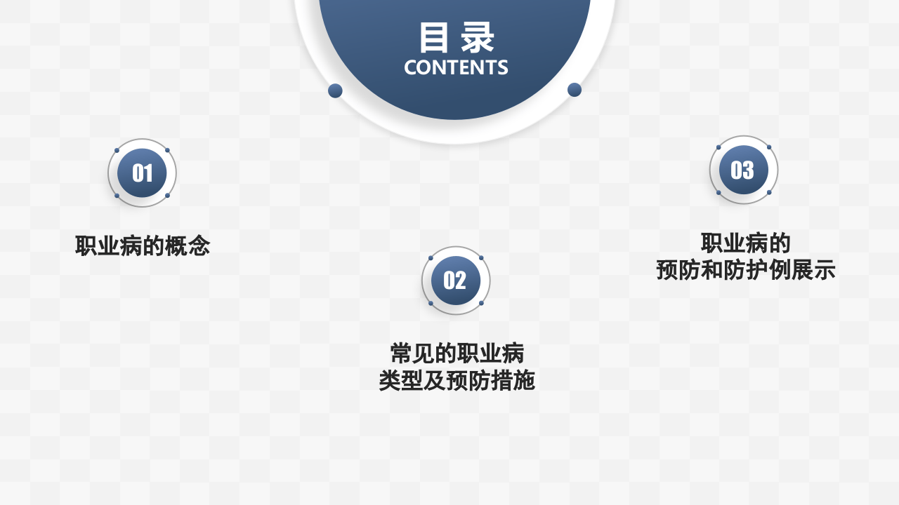常见职业病及预防措施(43页).pptx 第2页