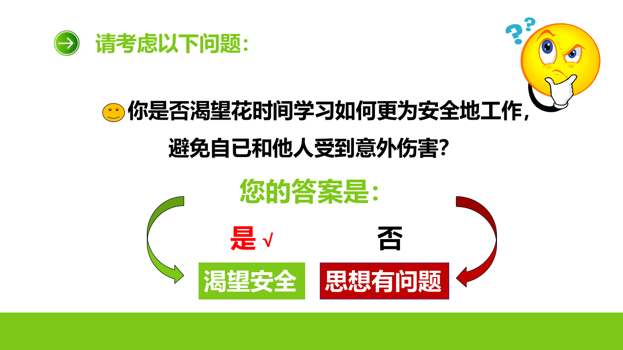 办公室职业危害精品培训课件（147页）.pptx 第4页