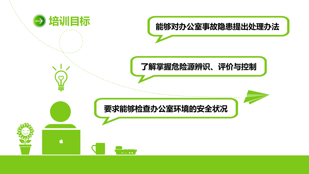 办公室职业危害精品培训课件（147页）.pptx 第5页