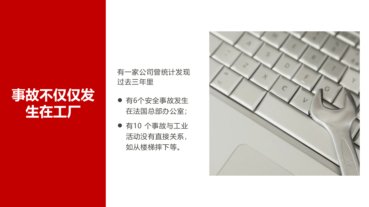 办公室里的健康安全.pptx 第2页