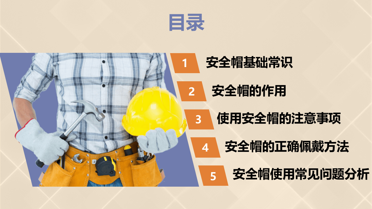 安全帽基础培训.pptx 第2页