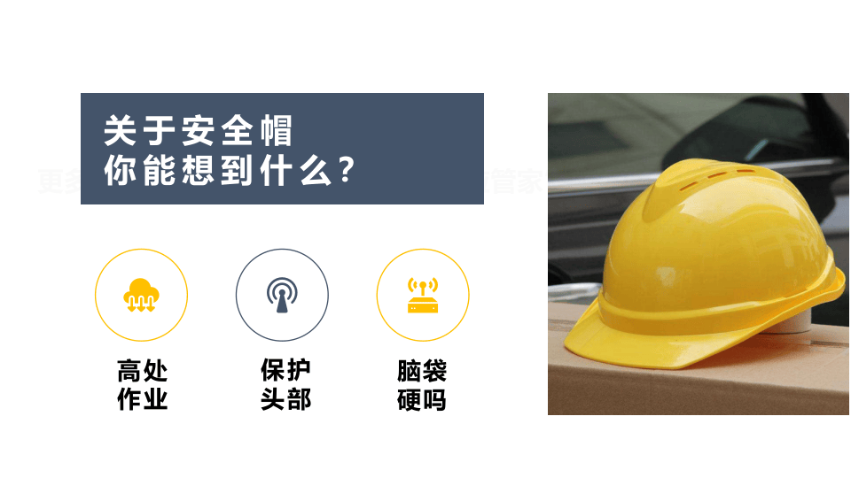 安全帽使用管理基本知识.pptx 第2页