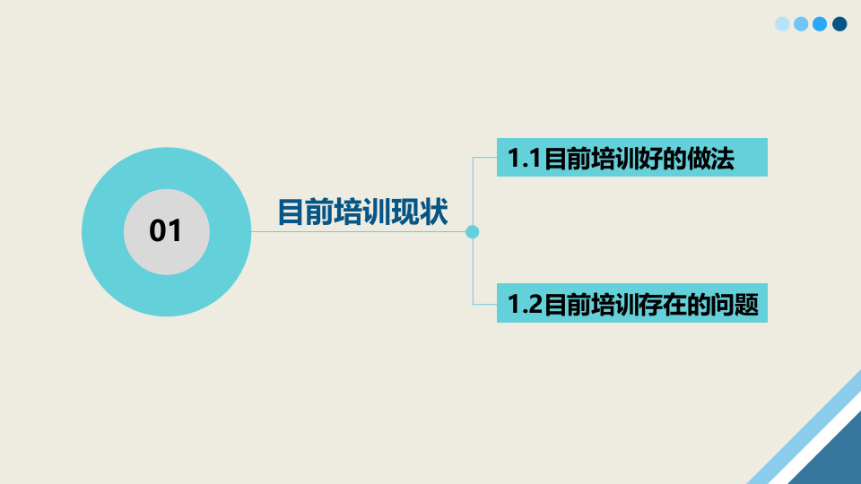 安全环保健康培训规范.pptx 第4页