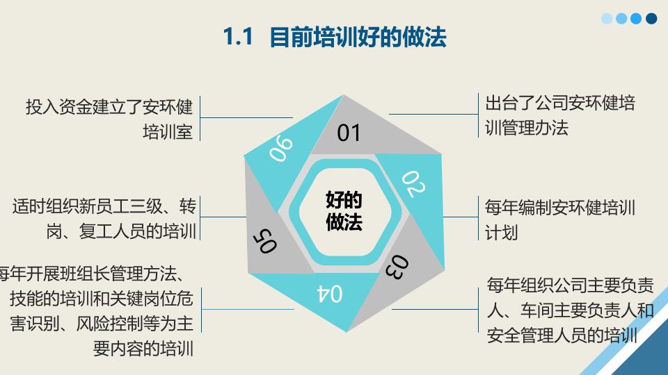 安全环保健康培训规范.pptx 第5页