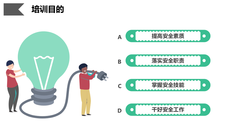 安全管理人员职业素质培养.pptx 第3页