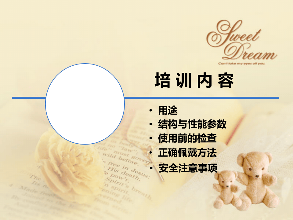 79.移动式长管正压空气呼吸器的使用.pptx 第3页