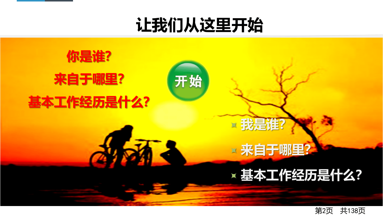 主要负责人安全培训.pptx 第2页
