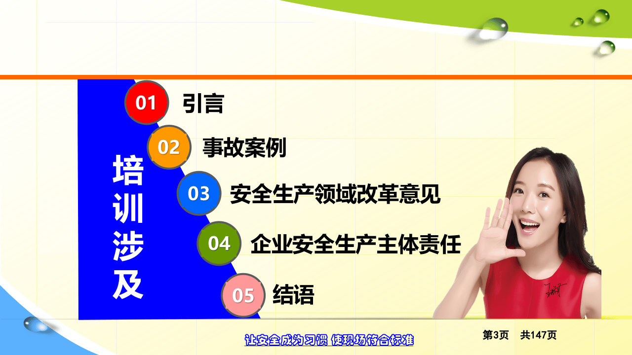 主要负责人安全培训.pptx 第3页