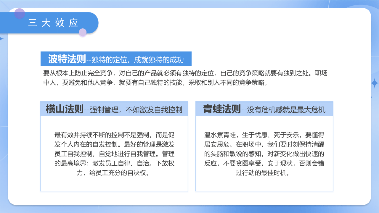 职场心理学培训课件.pptx 第4页