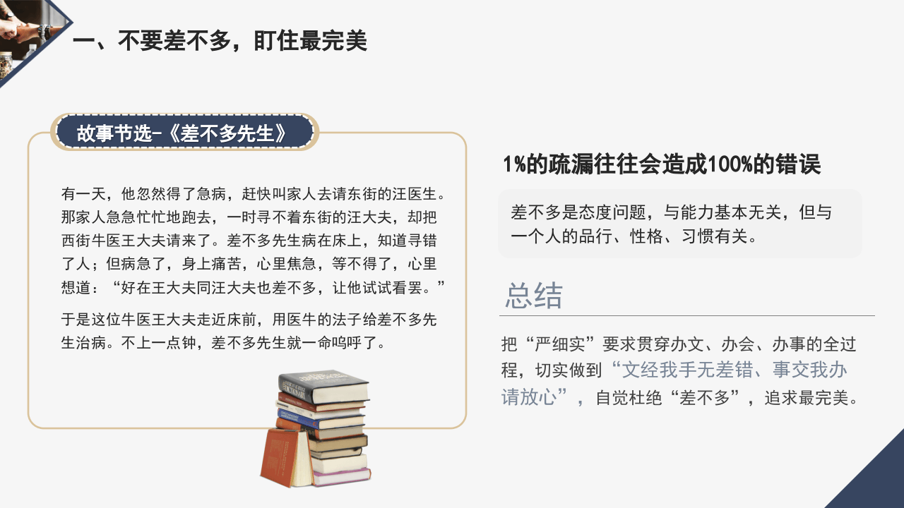 职场干好工作18法.pptx 第3页