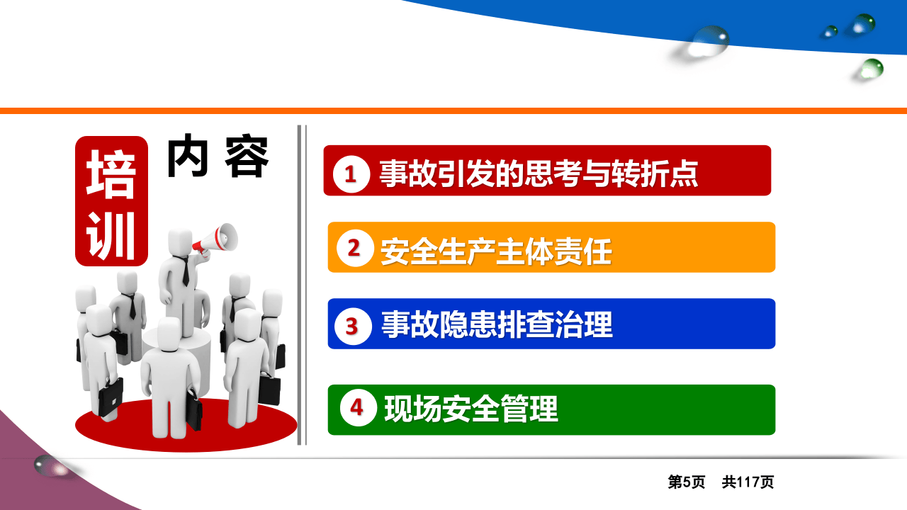 全意识.pptx 第5页