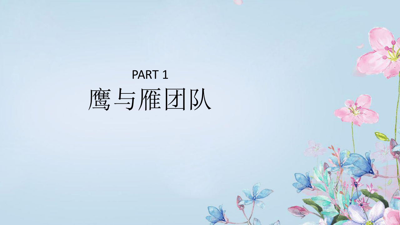 培训如何做好班组长-13.pptx 第3页