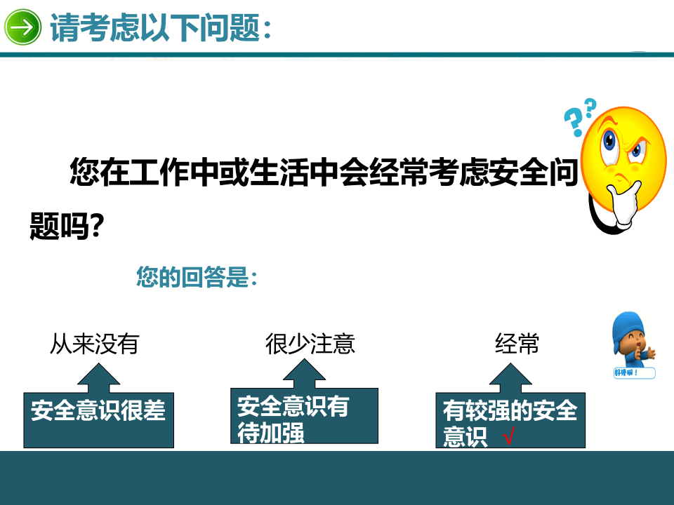 集团公司新员工安全培训(保命守则)，实用版.pptx 第3页