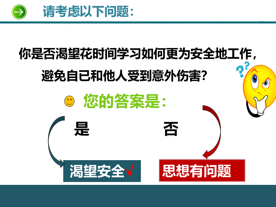 集团公司新员工安全培训(保命守则)，实用版.pptx 第4页