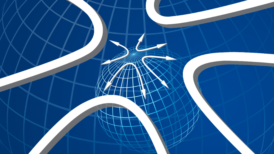 防台、防汛安全教育培训材料.ppt 第1页