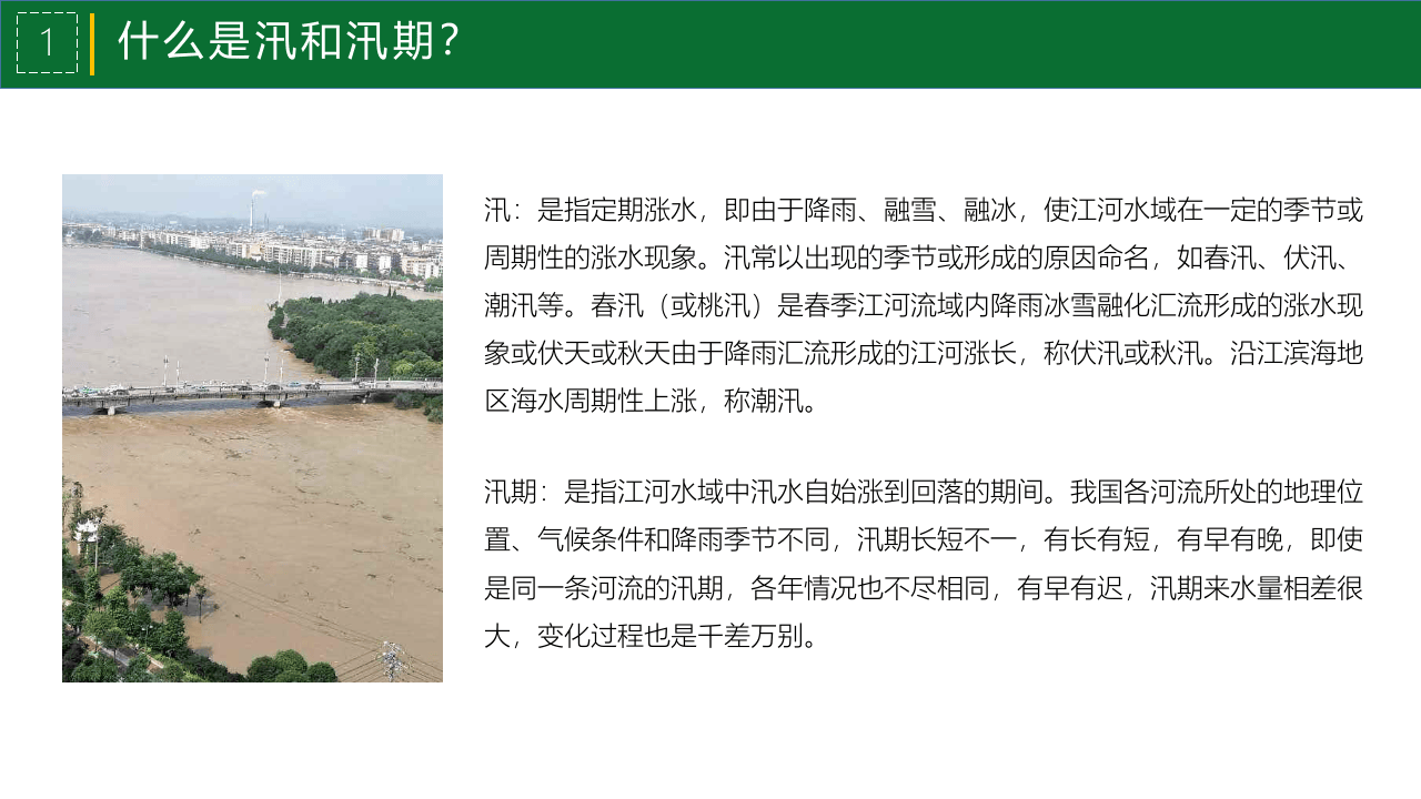 防汛与抢险.pptx 第4页