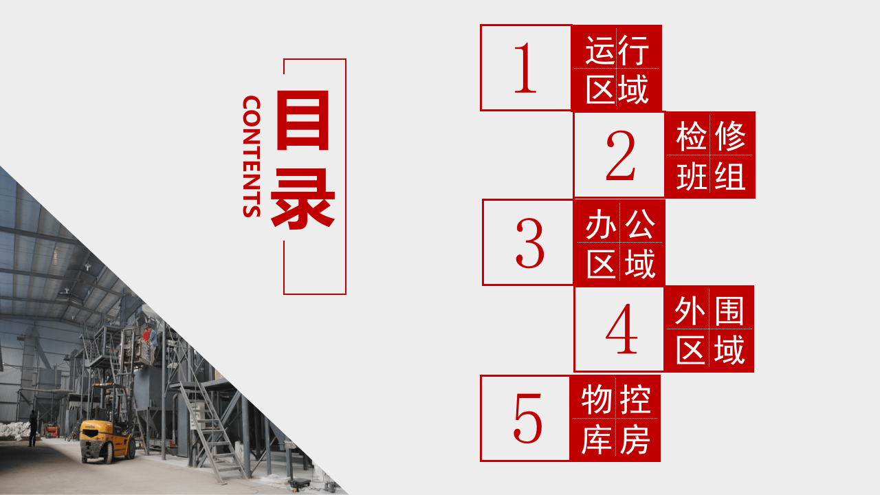 车间划线及标识管理标准，要这么画才行.pptx 第3页