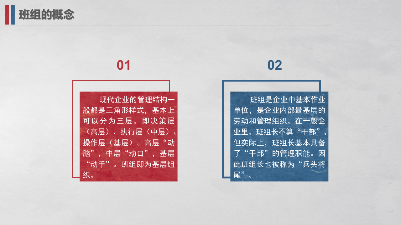 班组长的安全培训.pptx 第4页