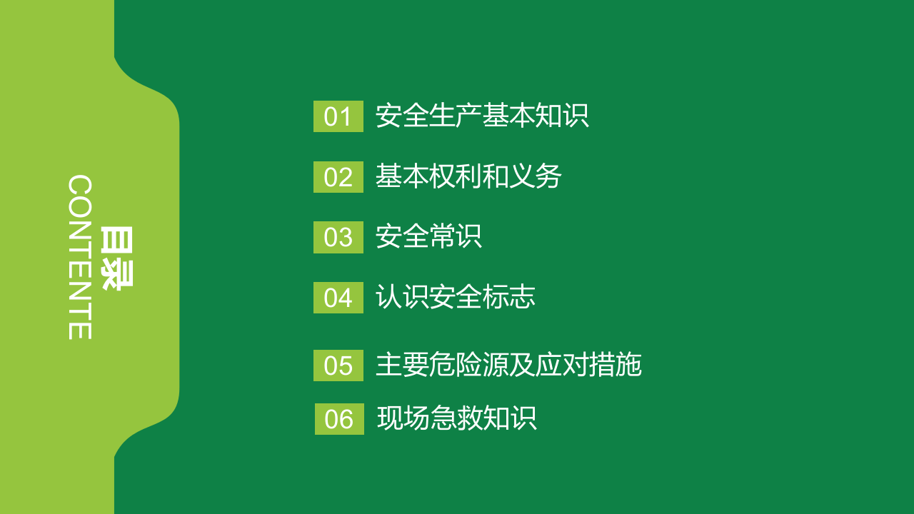 班组安全培训资料.ppt 第2页