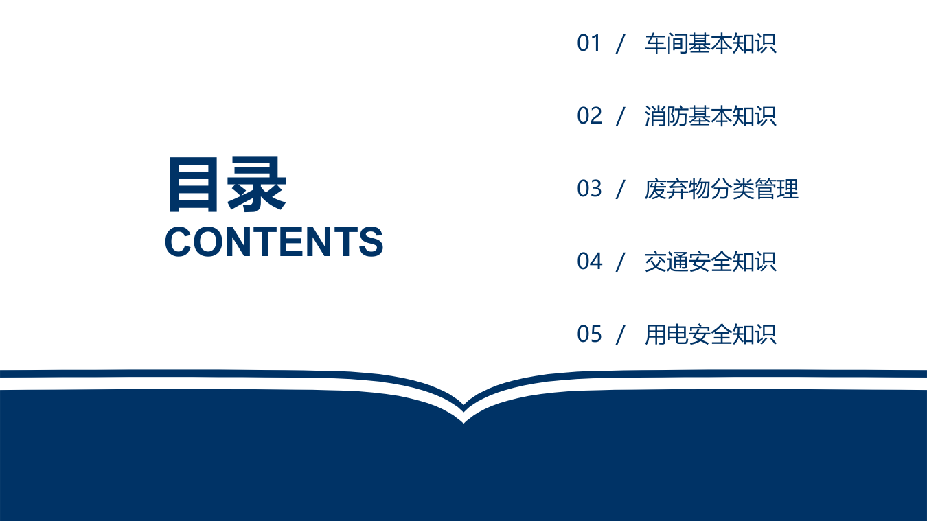 班组级安全培训.pptx 第2页