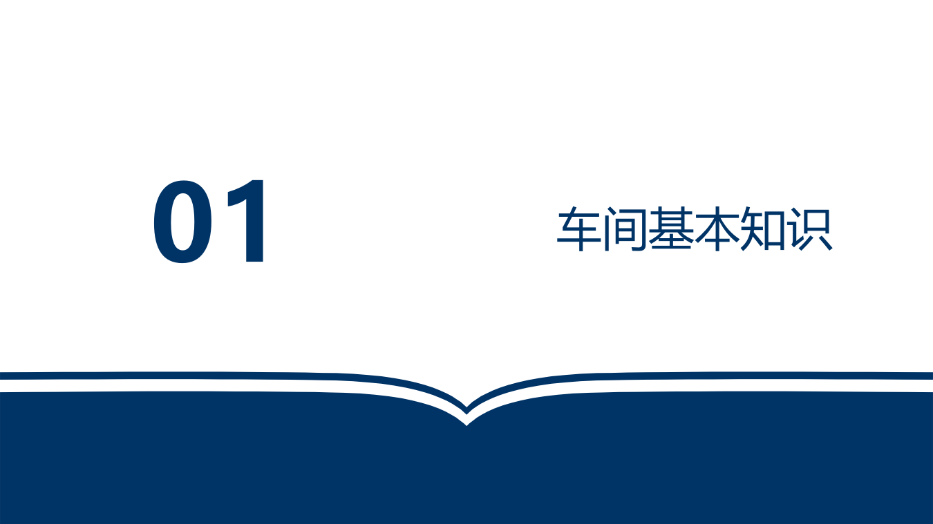 班组级安全培训.pptx 第4页