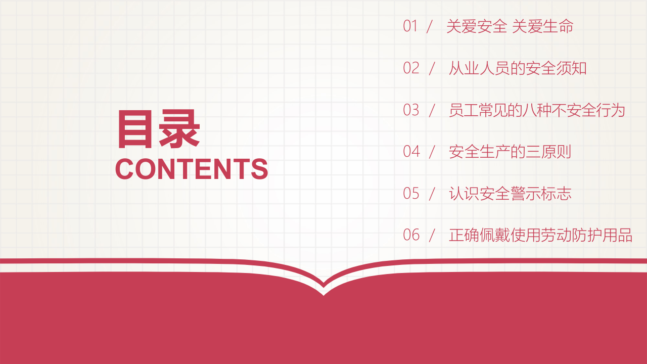 70.车间级安全培训.pptx 第2页