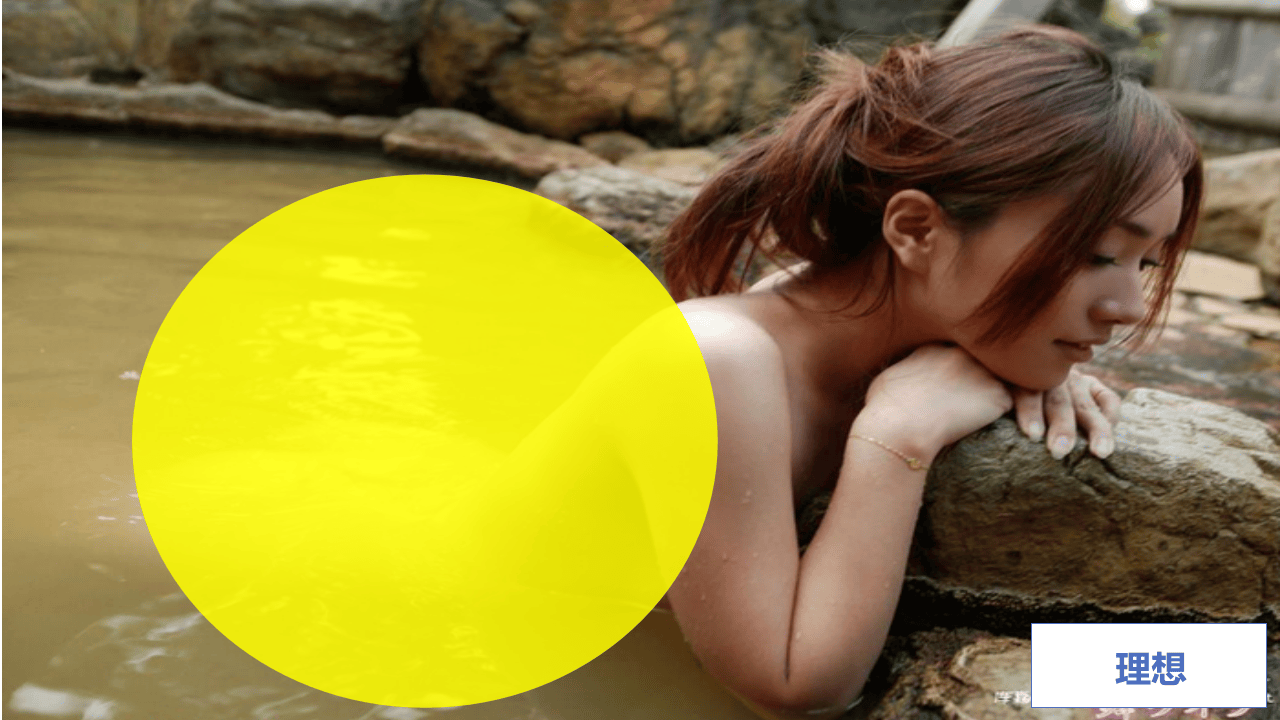 专职安全生产监督检查员培训--职业健康与职业病防治.pptx 第2页