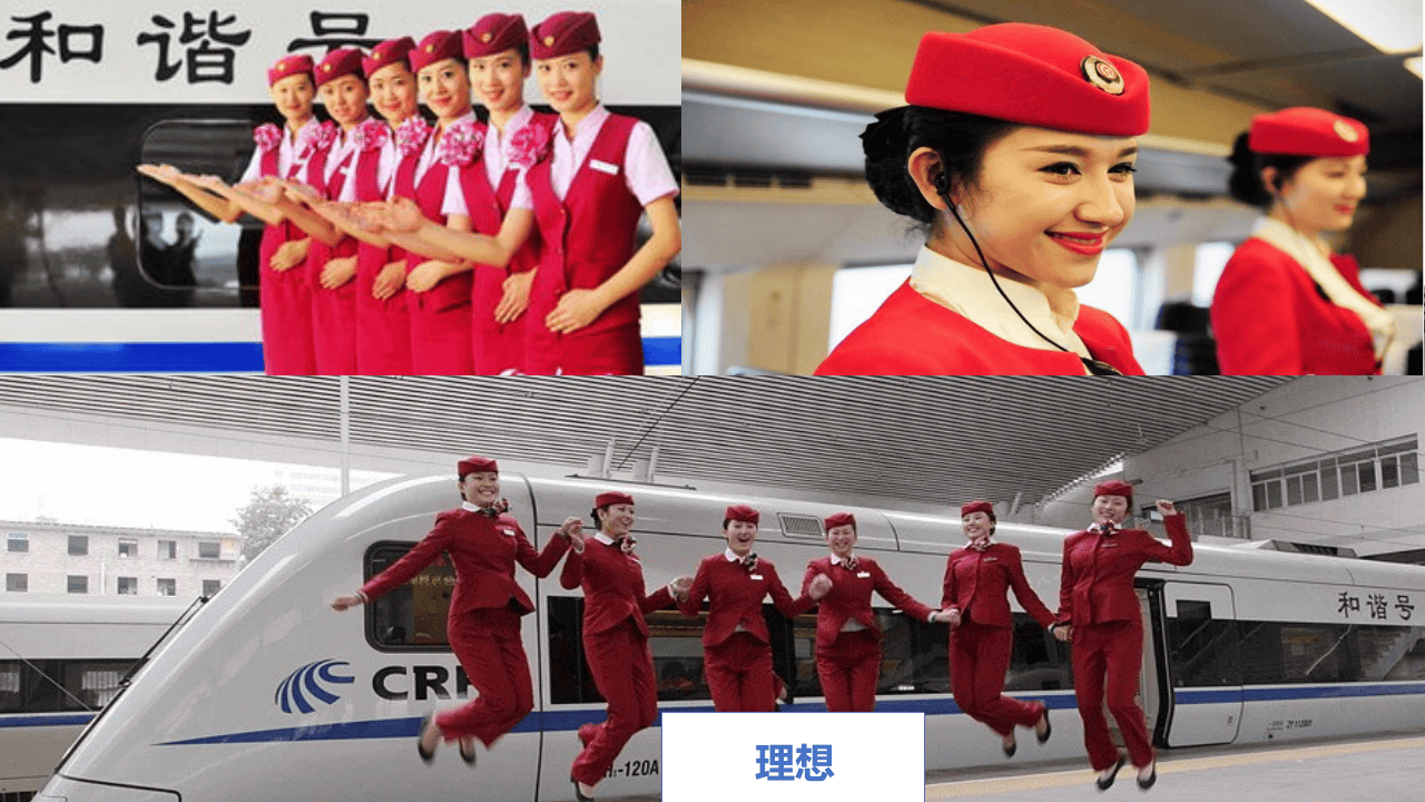 专职安全生产监督检查员培训--职业健康与职业病防治.pptx 第4页