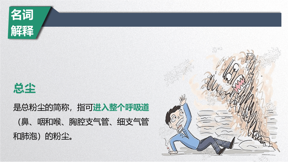 职业卫生培训（30页）.pptx 第5页