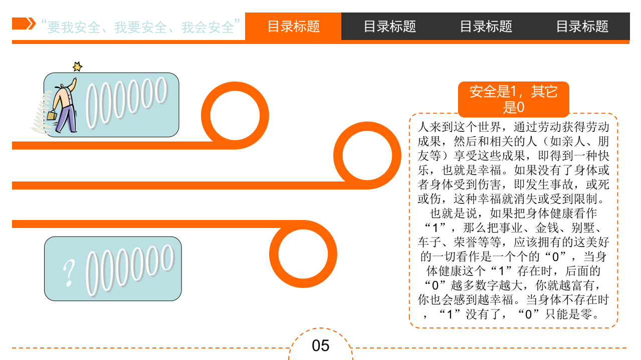 28.三级安全教育培训课件.pptx 第4页