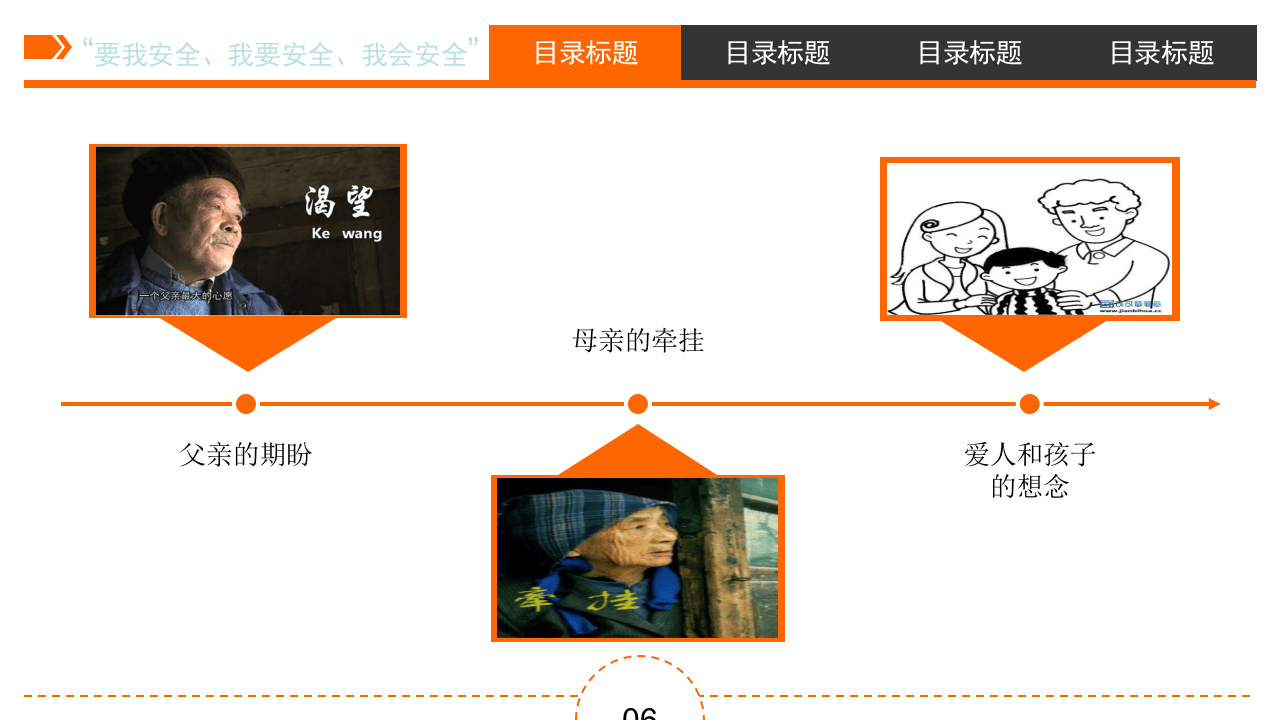 28.三级安全教育培训课件.pptx 第5页