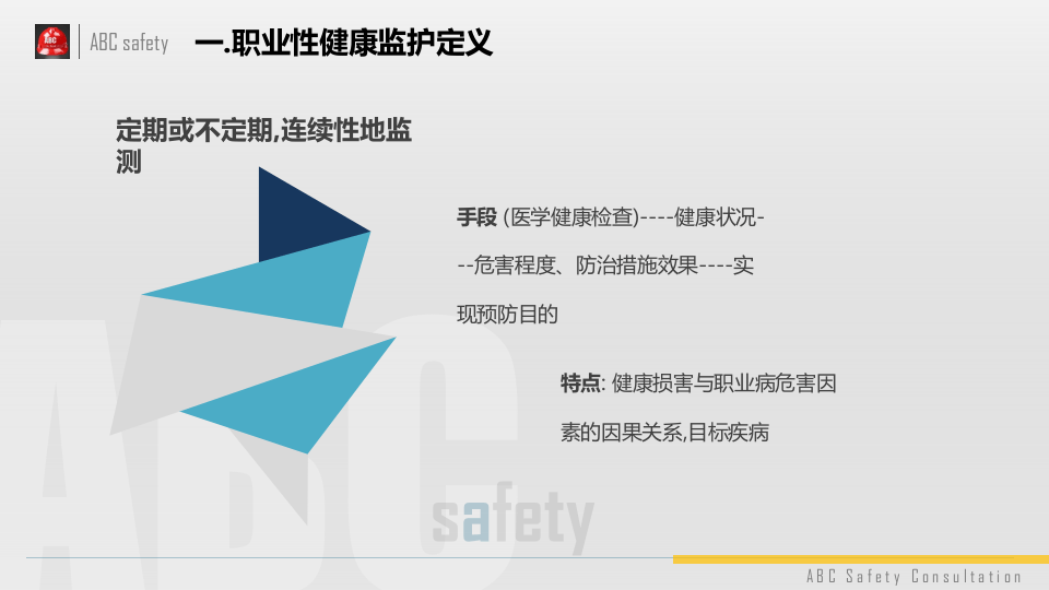 职业健康监护监督管理.pptx 第5页