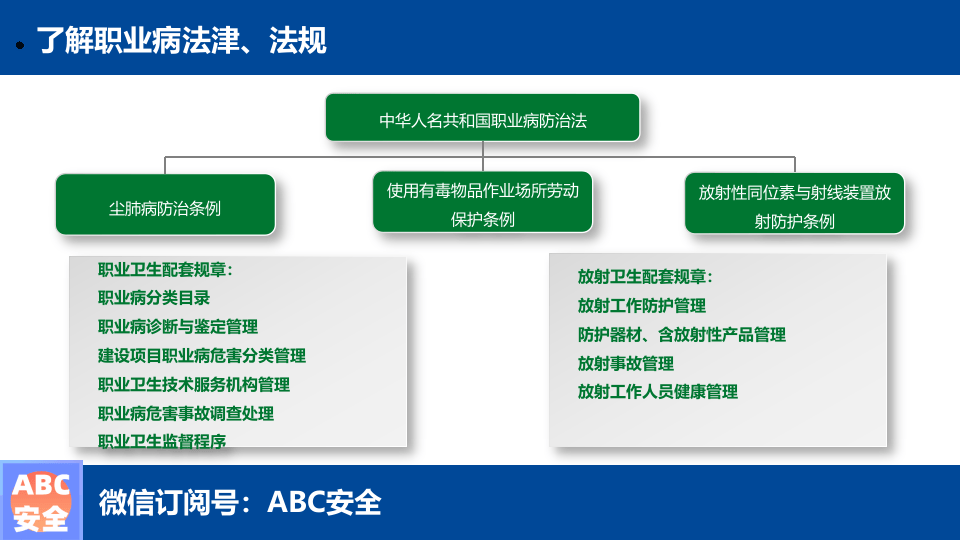 职业健康培训.pptx 第5页