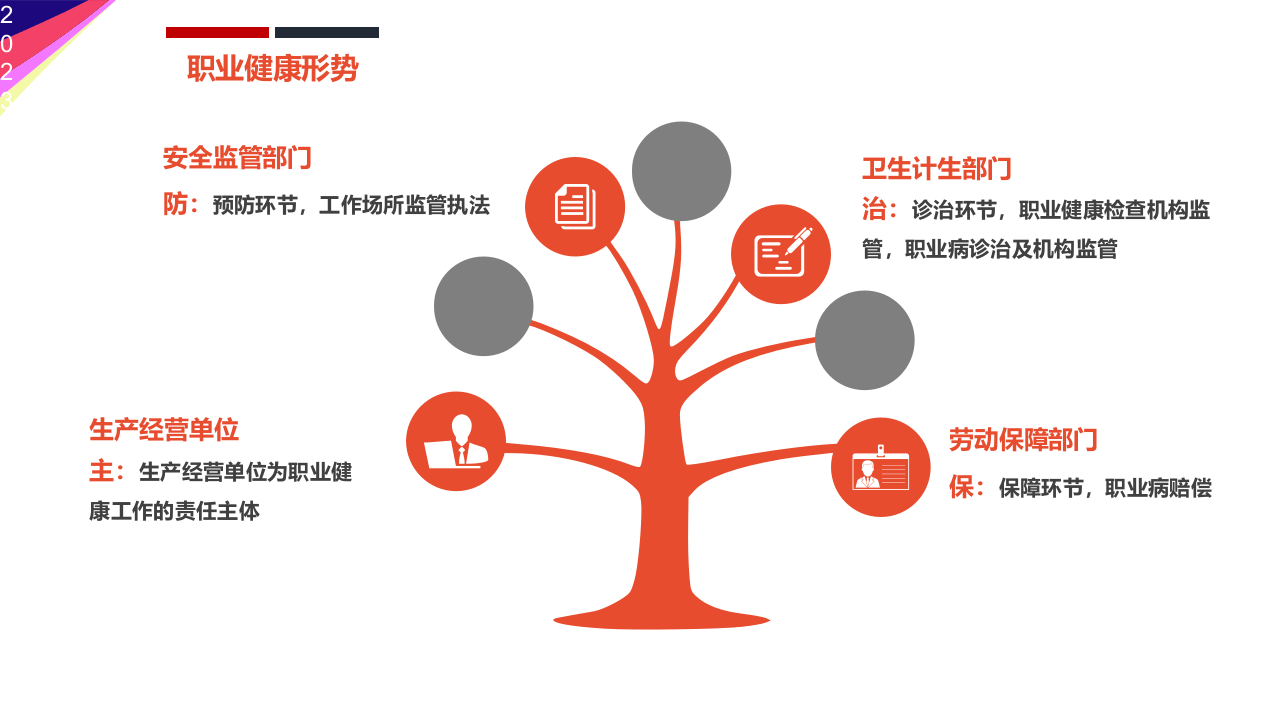 职业健康与防护专题培训.ppt 第5页