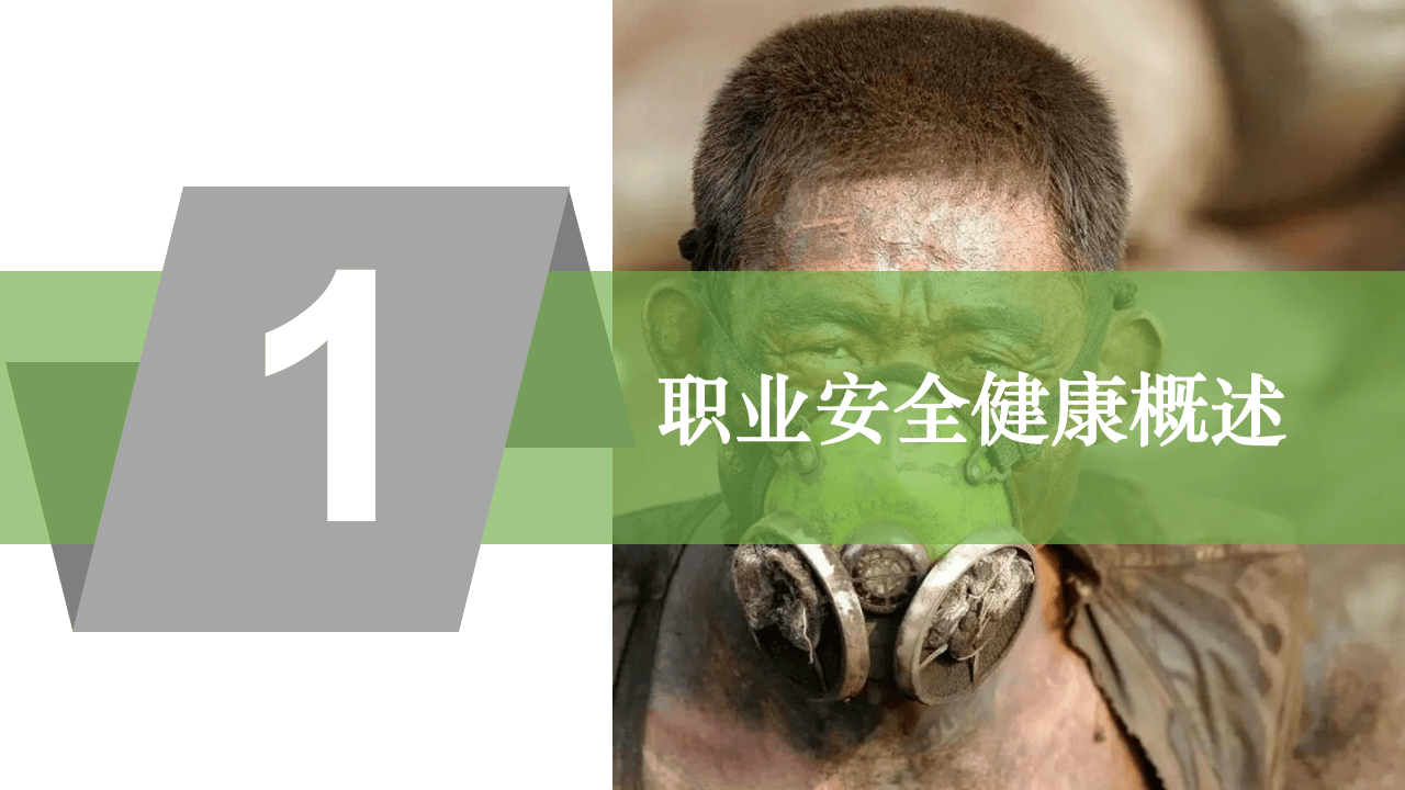 职业健康管理知识精讲-职业病防治法宣传周.pptx 第4页