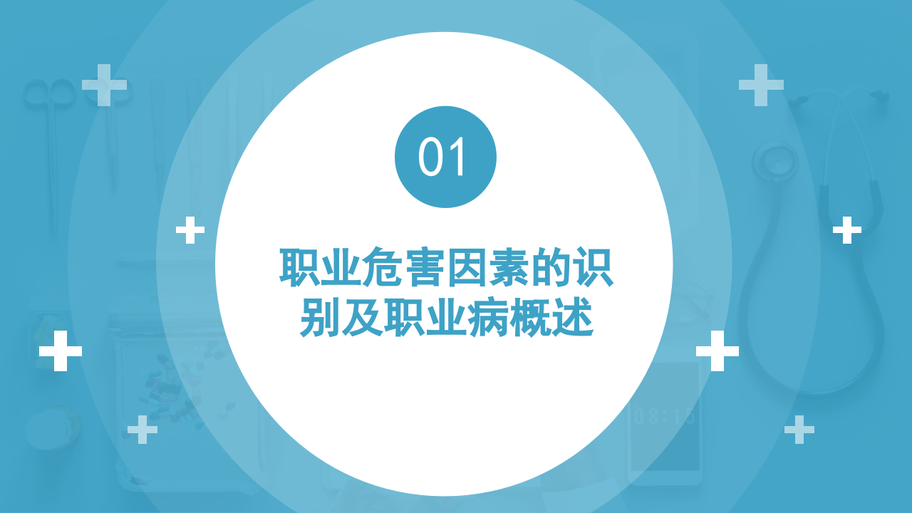 职业健康管理.pptx 第3页
