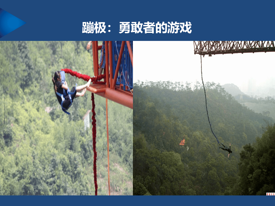 高处坠落事故案例及预防（50页）.pptx 第2页