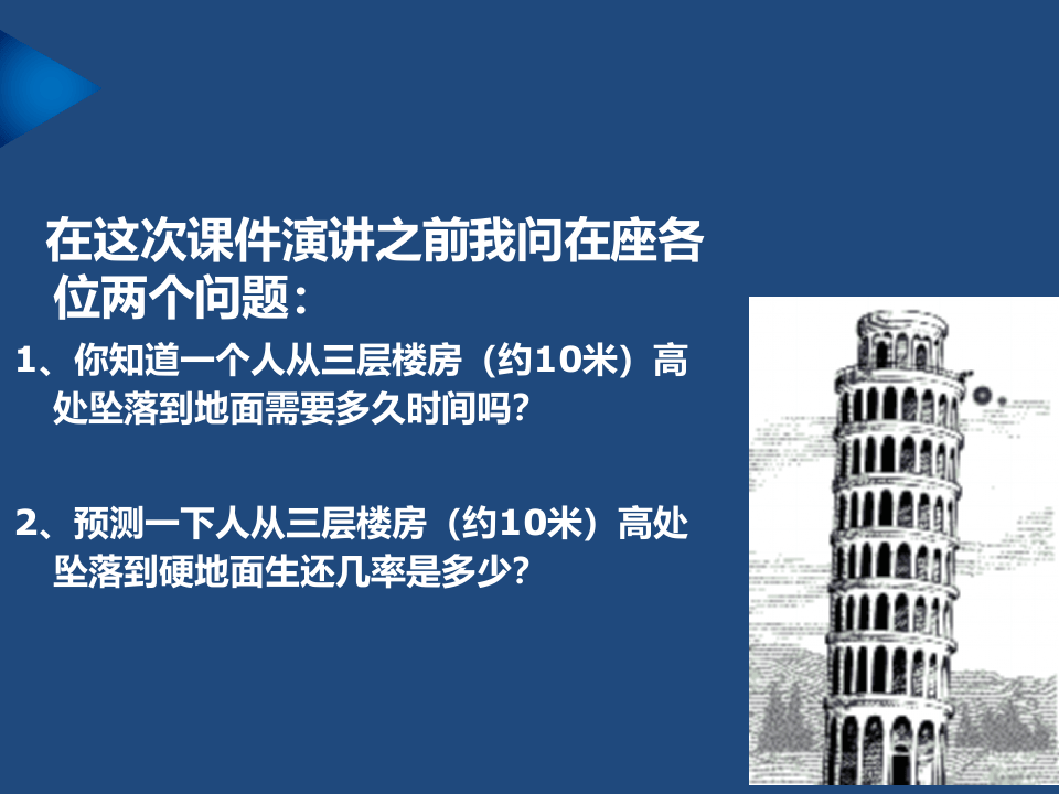 高处坠落事故案例及预防（50页）.pptx 第3页