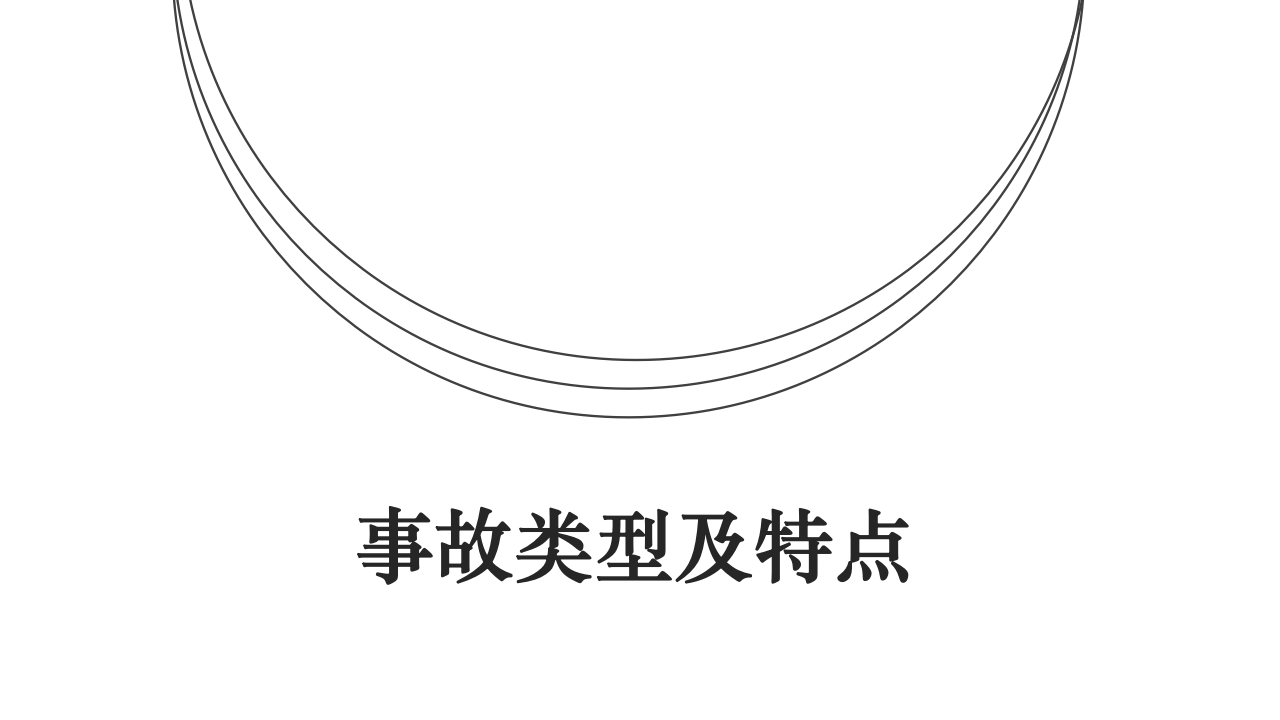 典型事故应急救援案例.pptx 第3页