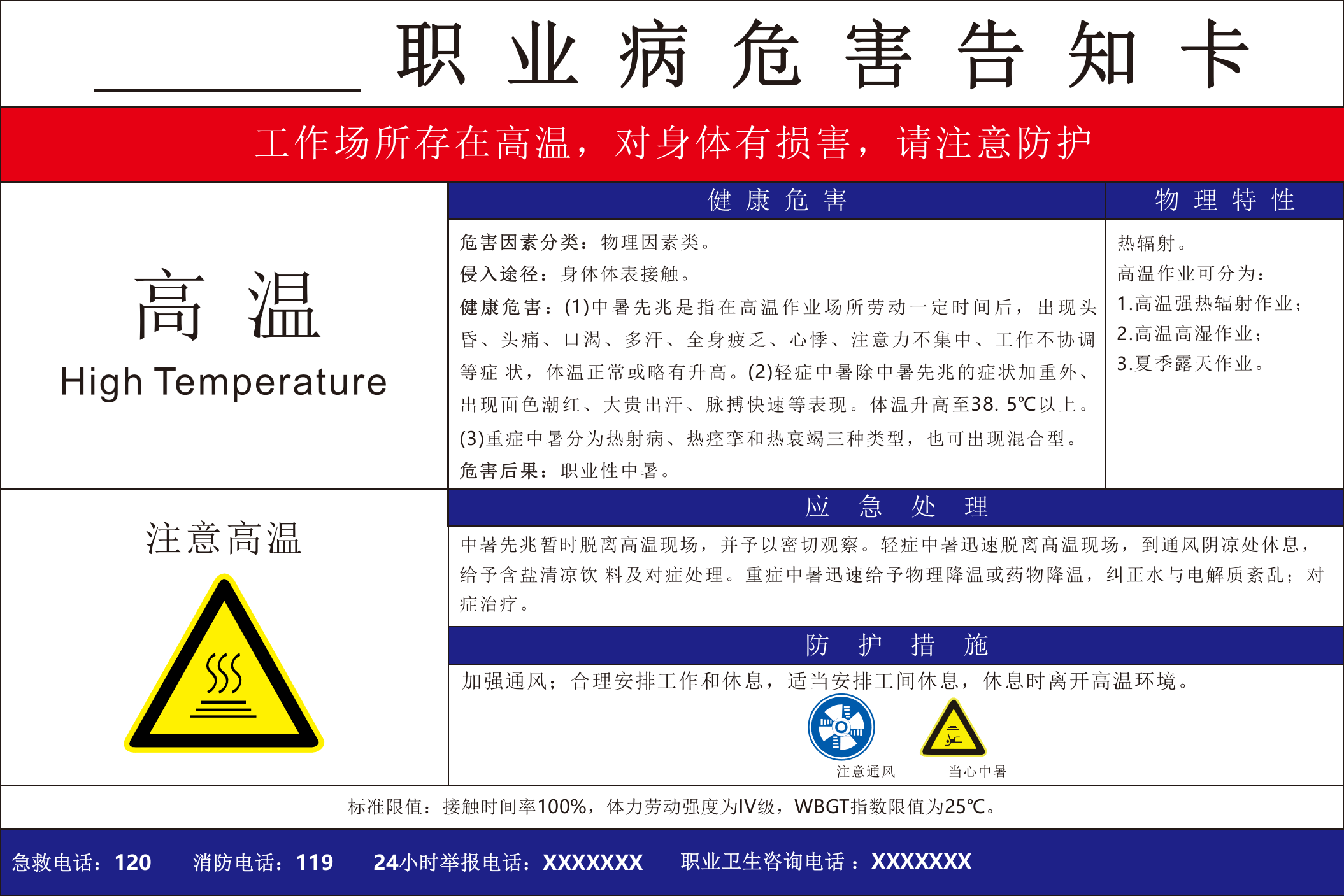 职业病危害风险告知卡（103页）.pptx 第3页