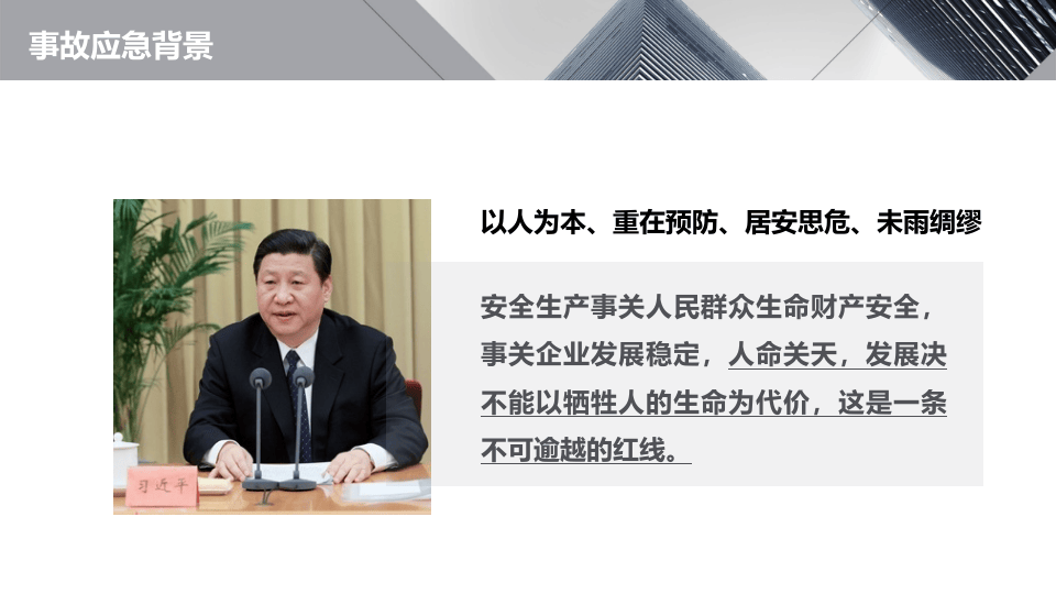 安全事故应急管理要点.pptx 第4页