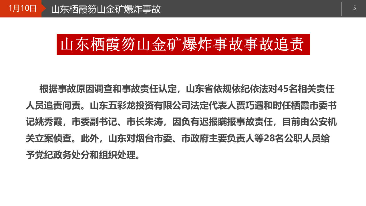 二零二一年上半年典型事故案例盘点警示.pptx 第5页