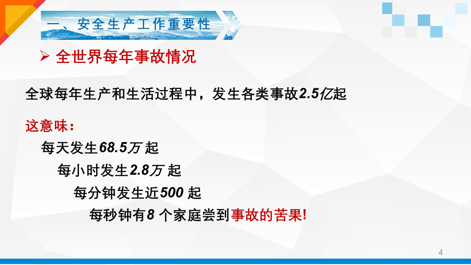 安全生产事故案例分析(2).pptx 第4页