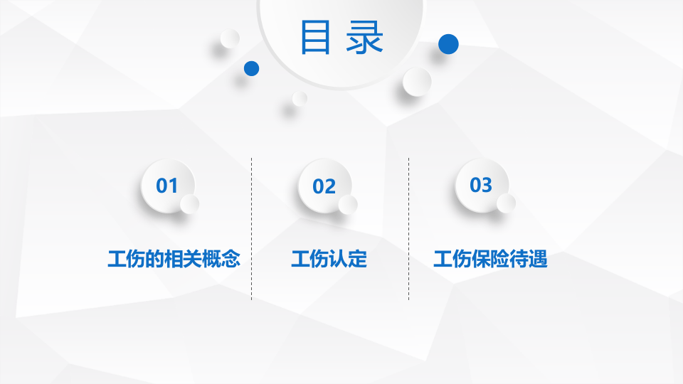 87.工伤事故及等级认定.pptx 第2页