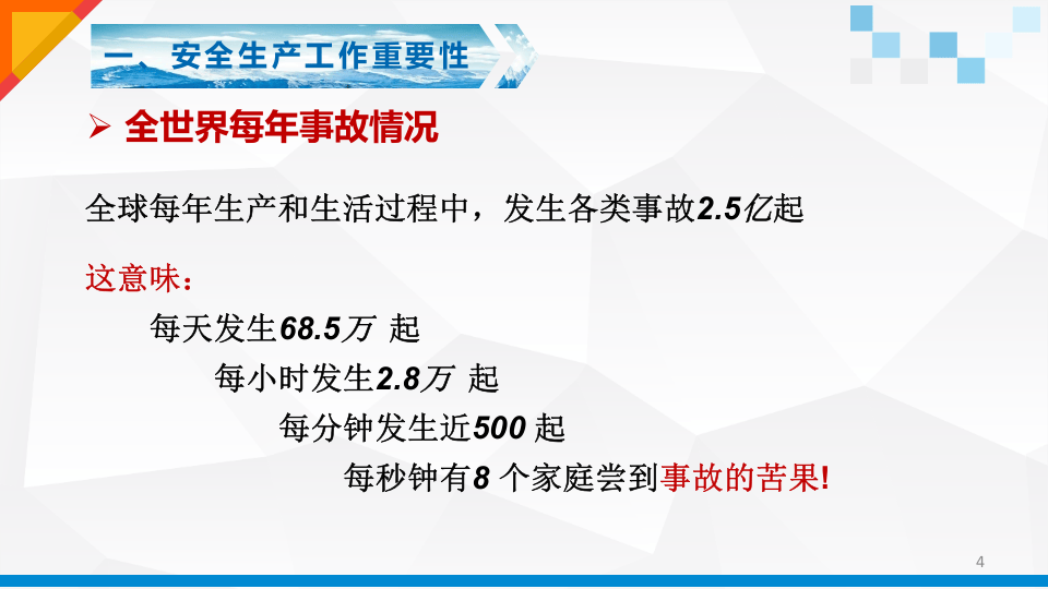 安全生产事故案例.pptx 第4页